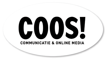 COOS! Communicatie & Online Media